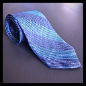 Men’s Tommy Hilfiger Necktie